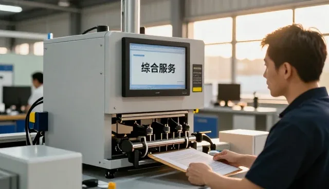 信研金属制品（上海）有限公司