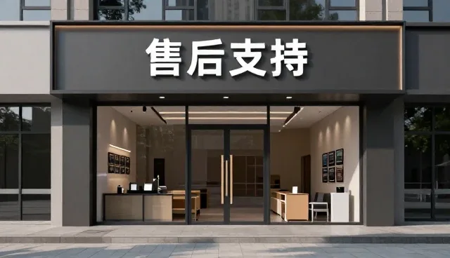 包装配送中的常见问题及应对策略