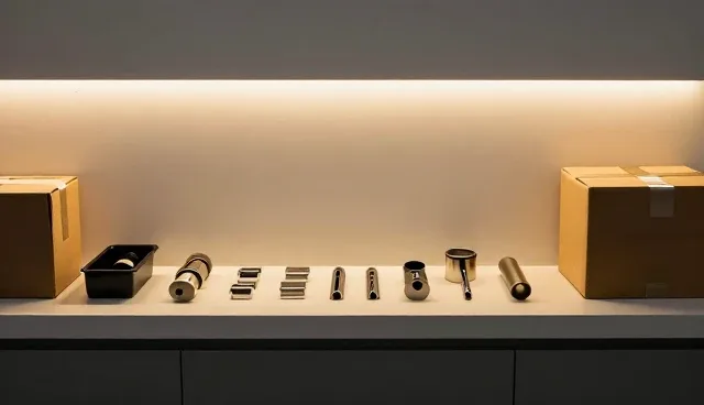 构建稳定合作关系的关键要素与实际操作指南