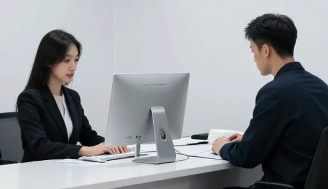 产品性能优化中售后支持的选型建议